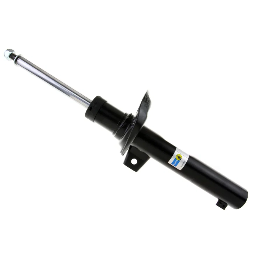 B4 OE Replacement Front Suspension Strut Assembly for Volkswagen
