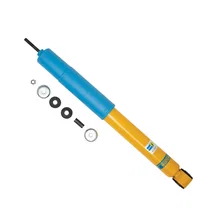 B6 4600 Rear Suspension Shock Absorber for Mitsubishi Montero image 1