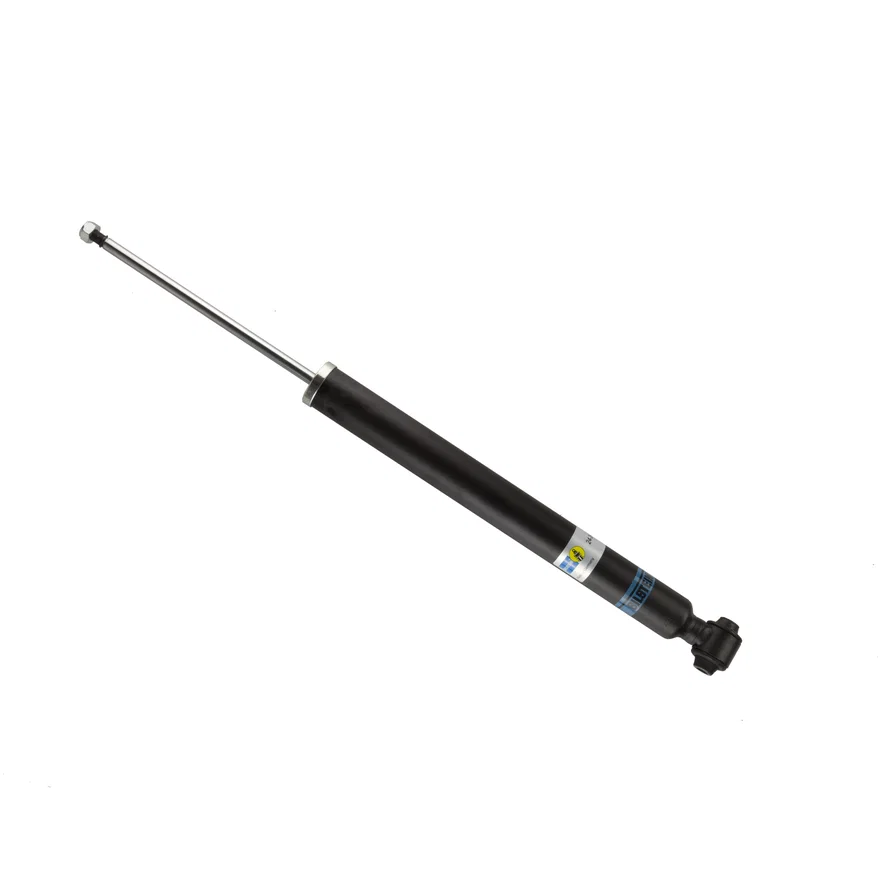B4 OE Replacement Rear Suspension Shock Absorber for Mercedes-Benz GLA45 AMG