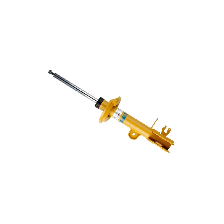 B6 Rear Right Suspension Strut Assembly for Fiat 500X