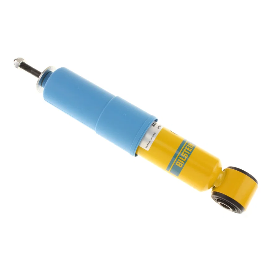 B6 Performance Front Suspension Shock Absorber for Volkswagen EuroVan