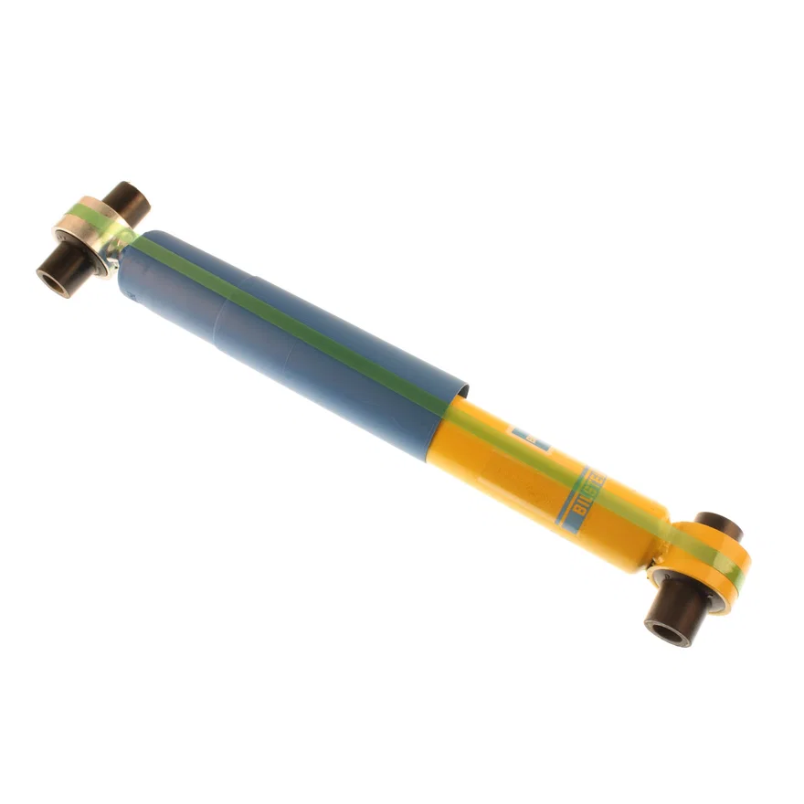 B6 Front Suspension Shock Absorber