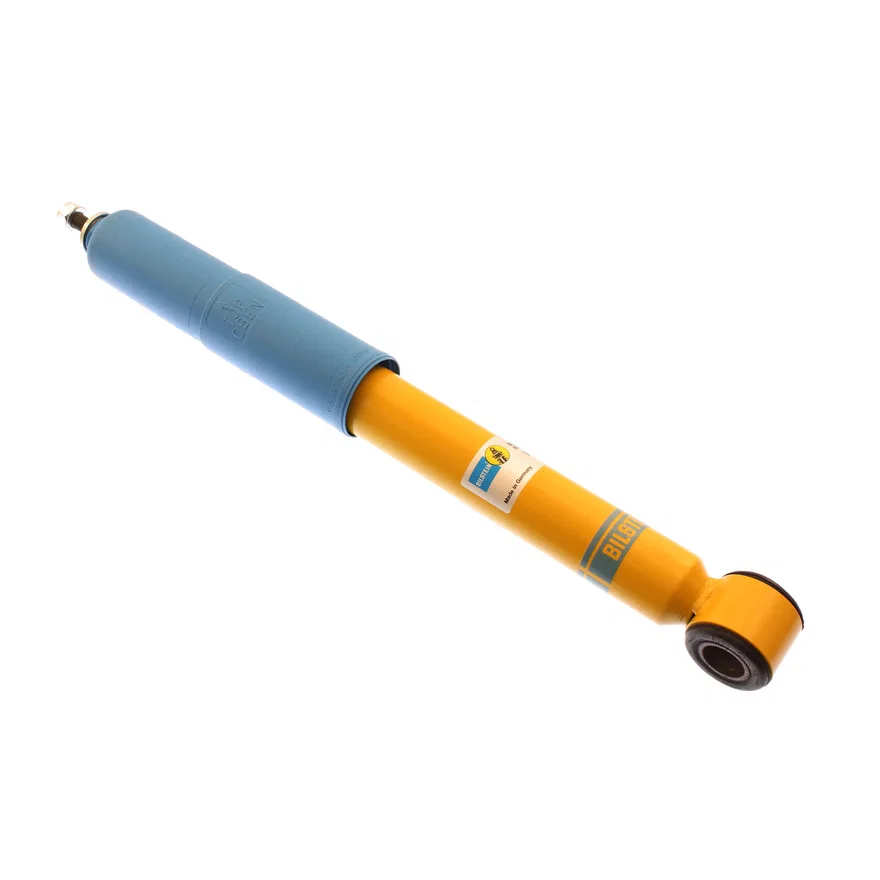 B6 Performance Rear Suspension Shock Absorber for Volvo