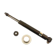 B4 OE Replacement Rear Suspension Shock Absorber for BMW image 1