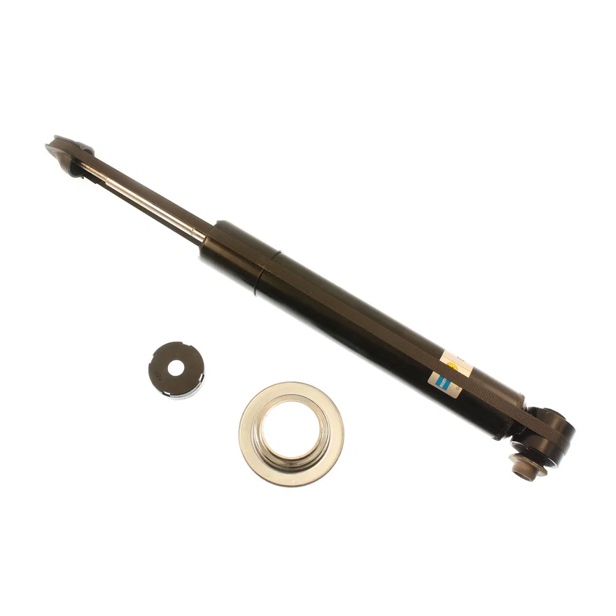 B4 OE Replacement Rear Suspension Shock Absorber for BMW