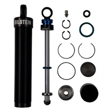 AS2 Series - Suspension Shock Absorber image 1