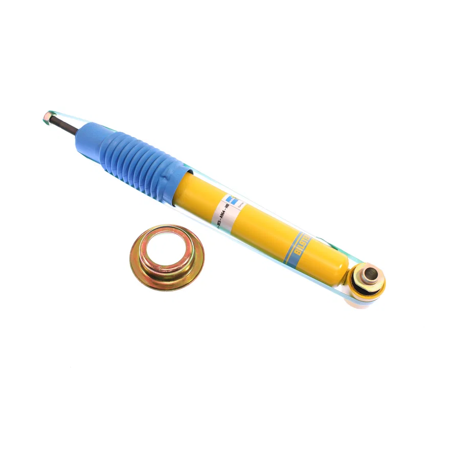 B6 Performance Rear Suspension Shock Absorber for BMW