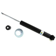 B4 OE Replacement Rear Suspension Shock Absorber for BMW image 1