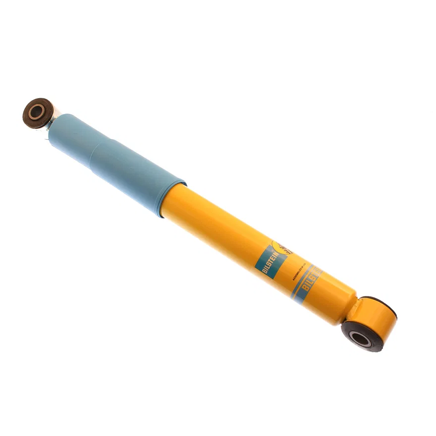 B6 Rear Suspension Shock Absorber for Freightliner