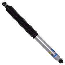 B8 5100 Rear Suspension Shock Absorber image 2