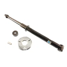 B4 OE Replacement Rear Suspension Shock Absorber for Audi A4 image 1