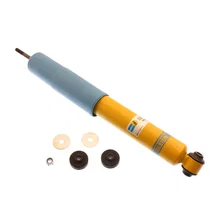 B6 Performance Rear Suspension Shock Absorber for Saab 900 image 1