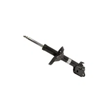 B4 OE Replacement Front Left Suspension Strut Assembly for Subaru Outback image 2