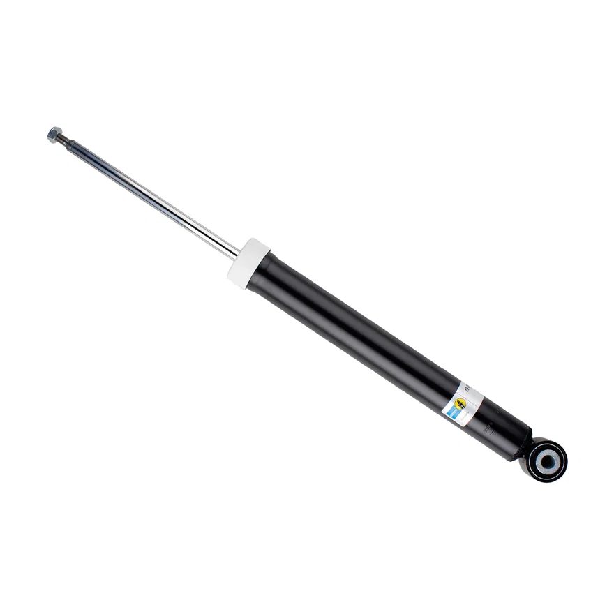 B4 OE Replacement Rear Suspension Shock Absorber for BMW X2