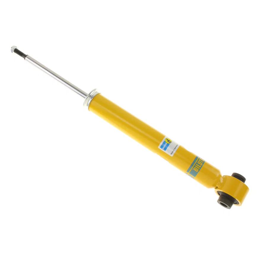 B8 Performance Plus Rear Suspension Shock Absorber for Hyundai Genesis Coupe