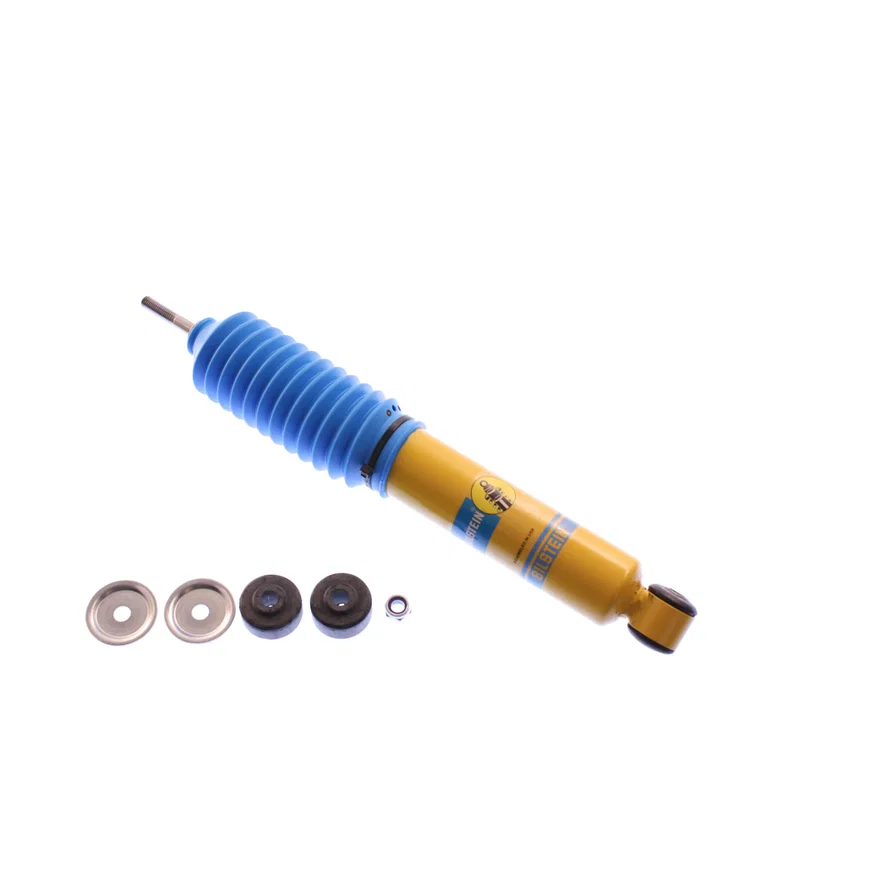 B6 4600 Front Suspension Shock Absorber for Dodge