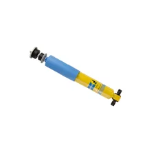 B6 Front Suspension Shock Absorber image 2