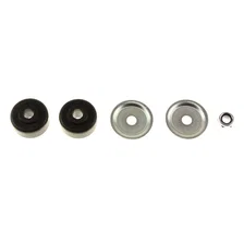 B6 4600 Front Suspension Shock Absorber for Dodge image 2