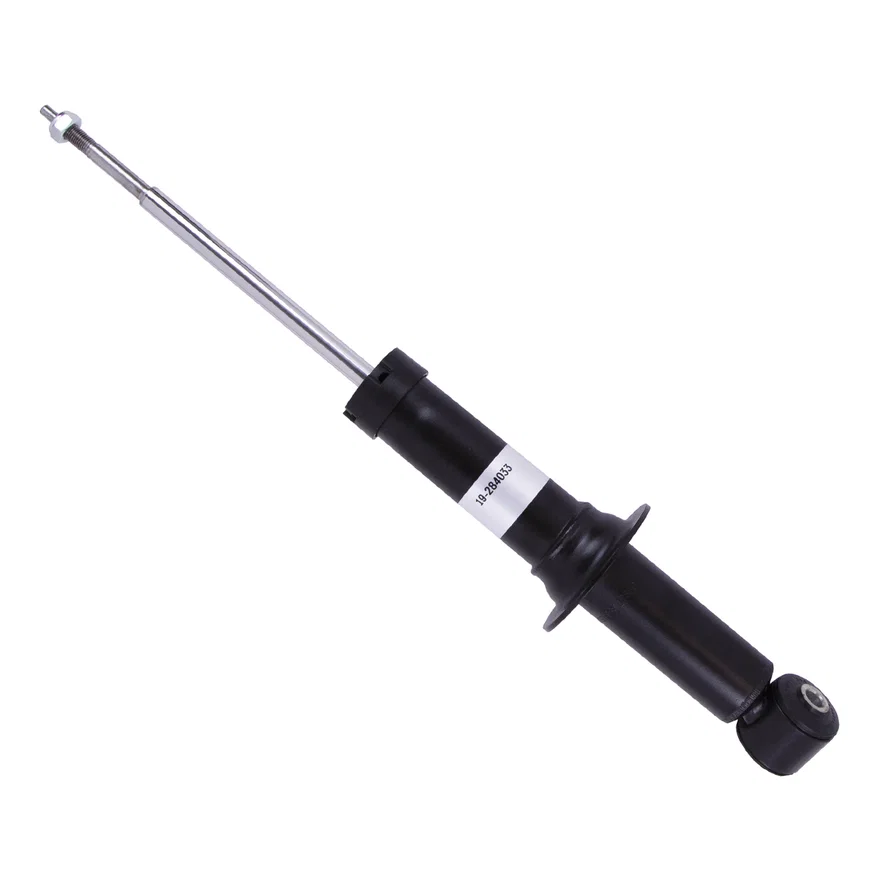 B4 OE Replacement Rear Suspension Shock Absorber for Jeep
