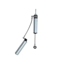 B8 5160 Front Suspension Shock Absorber image 2