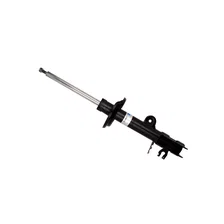 B4 OE Replacement Rear Left Suspension Strut Assembly image 1