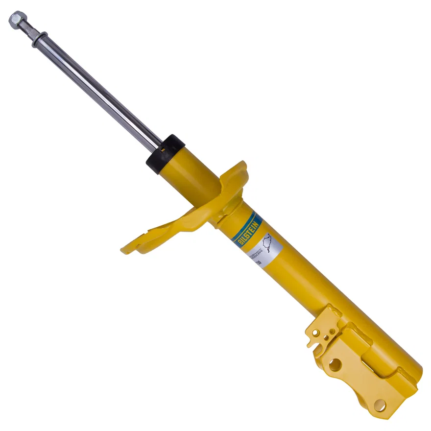B6 Rear Right Suspension Strut Assembly for Toyota Highlander