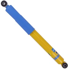B6 Rear Suspension Shock Absorber image 2