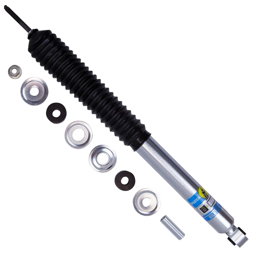 B8 5100 Rear Suspension Shock Absorber for Toyota Tundra