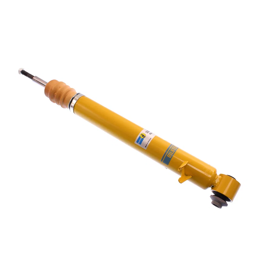 B6 Performance Rear Right Suspension Shock Absorber for BMW