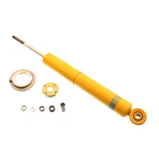 B6 Performance Front Suspension Shock Absorber for Lexus GS300 image 1