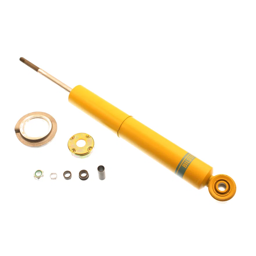 B6 Performance Front Suspension Shock Absorber for Lexus GS300