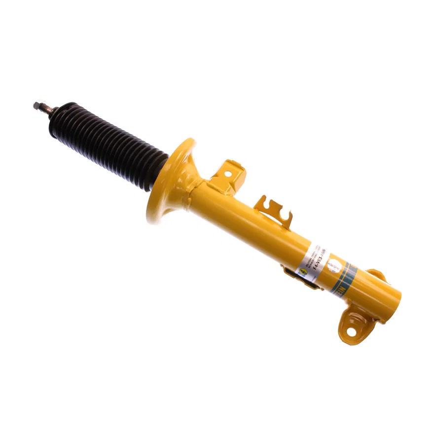 B8 Performance Plus Front Right Suspension Strut Assembly for BMW M3