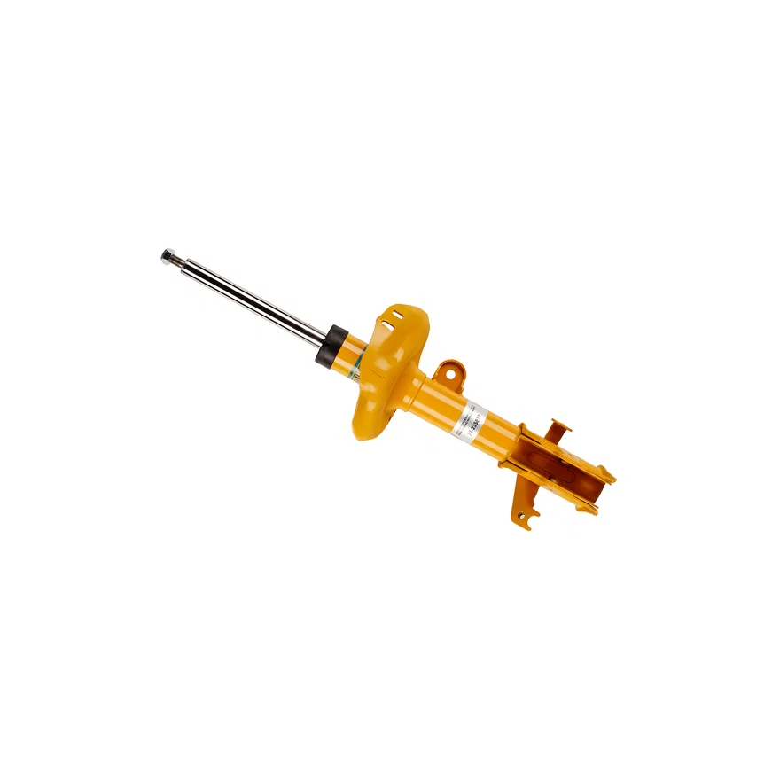 B6 Performance Front Left Suspension Strut Assembly for Honda CR-V