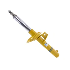 B6 Performance Front Suspension Strut Assembly for Volkswagen image 1