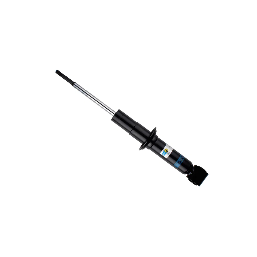 B4 OE Replacement (Air) Rear Air Shock Absorber for Land Rover Range Rover Sport