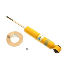 B6 Performance Rear Suspension Shock Absorber for Mazda Miata image 1