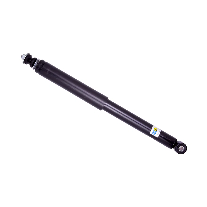 B4 OE Replacement Rear Suspension Shock Absorber for Kia Sportage