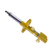 B8 Performance Plus Front Right Suspension Strut Assembly for Saab 9-3 image 2