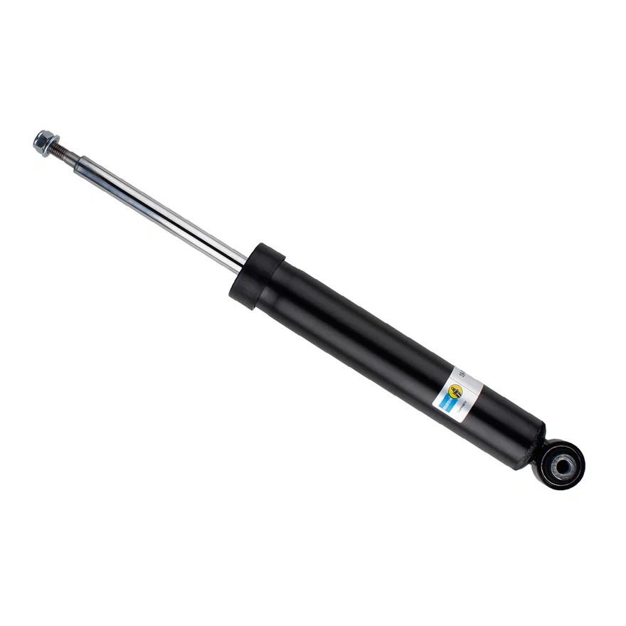 B4 OE Replacement Rear Suspension Shock Absorber for Volvo