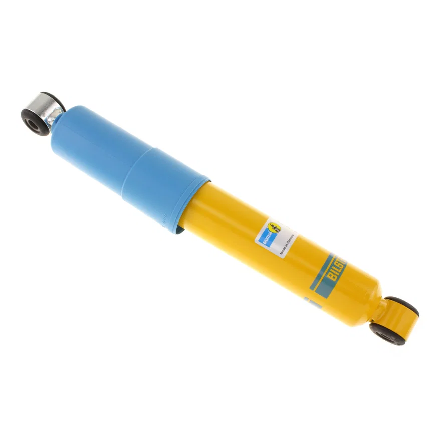 B6 Performance Rear Suspension Shock Absorber for Volkswagen