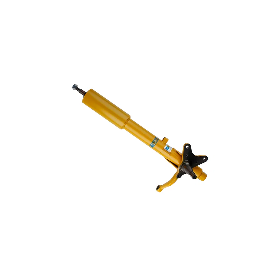 B6 Performance Front Right Suspension Strut Assembly for Porsche
