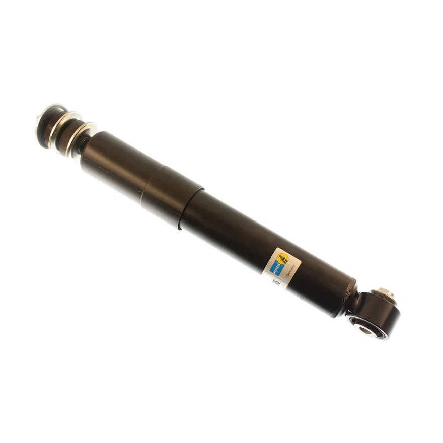 B4 OE Replacement Front Suspension Shock Absorber for Mercedes-Benz