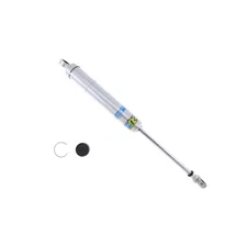 SL Series - Suspension Shock Absorber image 1
