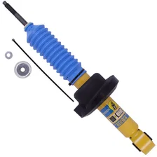 B6 4600 Front Suspension Shock Absorber for Nissan TITAN XD image 1