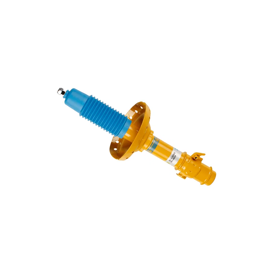 B8 Performance Plus Front Right Suspension Strut Assembly for Subaru Legacy