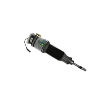 B4 OE Replacement (Air) Front Left Air Suspension Strut for Bentley Continental image 2