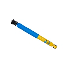 B6 4600 Front Suspension Shock Absorber for Ford image 2
