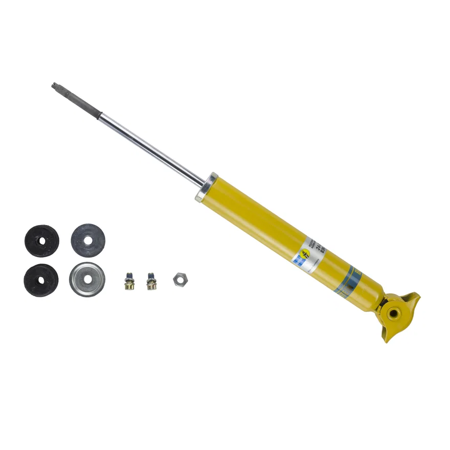 B8 Performance Plus Front Suspension Shock Absorber for Mercedes-Benz