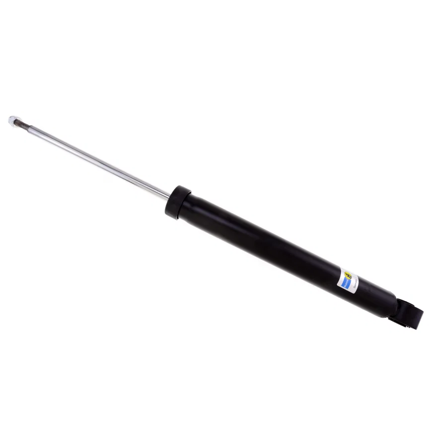 B4 OE Replacement Rear Suspension Shock Absorber for Audi