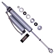 B8 5160 Rear Suspension Shock Absorber for Toyota Tundra image 1